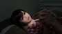 [photo](media:AgADBQADbqgxG1QHkFYhuH7pS_1uFs3n3zIABCtB-fi_hhQ6aBgBAAEC@telegram)