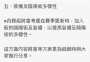 [photo](media:AgADBQADbqgxG5RUkVW5ilOHKmN79n001TIABMy4fay8bnTI5SwEAAEC@telegram)