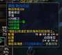 [photo](media:AgADBQADbqgxG6t5GFcgzg0jJQ0Dg5on1TIABHlAUFH6tTCR2IECAAEC@telegram)