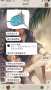 [photo](media:AgADBQADbqgxG960mFXFb25vmYLbmoRq2zIABAqQI4i5g_J4DzMFAAEC@telegram)