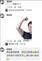 [photo](media:AgADBQADbqgxG_s0oFS4IBE_uq1mbMmC-TIABMQSl6W-GZ5Gfk8AAgI@telegram)