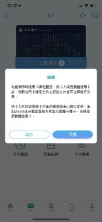 [photo](media:AgADBQADbqkxG0DMcVWLqVGcex5bk5m5-TIABAEAAwIAA20AA931BAABFgQ@telegram)