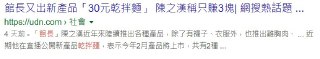 [photo](media:AgADBQADbqkxG53MmVTYzkFdEe9cnNs8GzMABAEAAwIAA20AAx9pAgABFgQ@telegram)