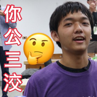[photo](media:AgADBQADbqkxG7QmyFdetVaqLTEc9Wu6-TIABAEAAwIAA20AA53pAgABFgQ@telegram)