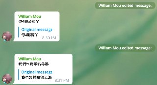 [photo](media:AgADBQADbqkxG857EVXumPhlHNEcd3dz-TIABAEAAwIAA20AA00XBQABFgQ@telegram)