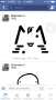 [photo](media:AgADBQADbqsxG5GwiAd_CYu1r1NOh6PXvTIABMkPpkMS6IrgvisAAgI@telegram)