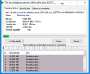 [photo](media:AgADBQADbsExGyRFigf62N54f_qUa5shwTIABCedfIR9ifO38y8BAAEC@telegram)