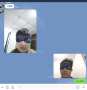 [photo](media:AgADBQADc6gxG3YZSVci2mQ-RR7gGu503zIABO5heUu7THxlYBkCAAEC@telegram)