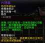 [photo](media:AgADBQADc6gxG6t5GFeOqfdCY0k9wPUq1TIABCgbeYfTN9Vov4ECAAEC@telegram)