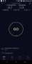 [photo](media:AgADBQADc6gxG7LdmVVi3qJjSJzllbVF1jIABETzGN6qXd4IY3wBAAEC@telegram)