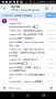 [photo](media:AgADBQADc6gxGyZPZAUHkPp7eaEh0U_yvzIABObrsdFz1kPT5TEBAAEC@telegram)