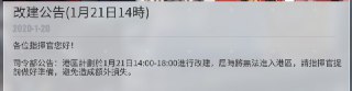 [photo](media:AgADBQADc6kxG3cPOFUXEvTu12gAAQw7QBszAAQBAAMCAANtAAOOCAMAARYE@telegram)