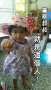[photo](media:AgADBQADcKgxG02O0VU1uYDWnF739sGC3zIABNGoqqJ_qIph4GcBAAEC@telegram)