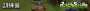 [photo](media:AgADBQADcKgxG4IhWFVfhgR_edkmpRBI1jIABHhWzNXoYw0aqWQBAAEC@telegram)