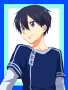 [photo](media:AgADBQADcKgxGzHwAVWh1mCH_uhDw99c9jIABHEJHfYJqqv-2A4AAgI@telegram)