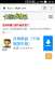 [photo](media:AgADBQADcKgxGzPfsw7yPnGDxk-Yi0gkyjIABE0o4kniNiSW-p8AAgI@telegram)