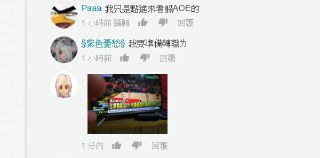 [photo](media:AgADBQADcKkxG4p4CFX3UVOdKwP_gIUkGzMABAEAAwIAA20AA_fgAgABFgQ@telegram)