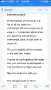 [photo](media:AgADBQADcKsxG5GwiAezuwurQ1ZXovwmvjIABKUG9wumIk0njroBAAEC@telegram)