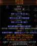 [photo](media:AgADBQADcagxG2hBWFbX9AyicjwHd8JP1TIABEmj3g60hPLMSPsBAAEC@telegram)