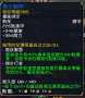 [photo](media:AgADBQADcagxGwwGmFdPbSMfEwxekodE1jIABHBzaQiNYLq20ccCAAEC@telegram)