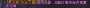 [photo](media:AgADBQADcagxGxv2EFb8oZ1SAu6TGkNX2zIABIxLhgyz8yyP31IAAgI@telegram)
