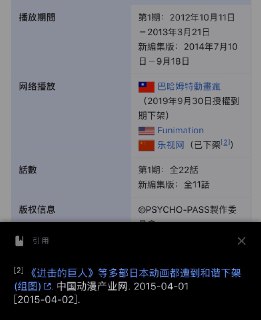 [photo](media:AgADBQADcakxG3LY2VSyCF67srHg9iiCAjMABAEAAwIAA20AA5w4AwABFgQ@telegram)