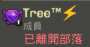 [photo](media:AgADBQADcqgxG0J2AAFVC2DbuZcBFAyXQ9YyAASiEg43kqtWKl0vAQABAg@telegram)
