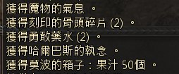 [photo](media:AgADBQADcqgxG6CC2FbSXXyhF4-3Vg5z-TIABAEAAwIAA20AA5xlAgABFgQ@telegram)