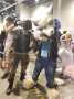[photo](media:AgADBQADcqgxG6CR4Fb4-cljYhsCZrCv1jIABMtfzf5P8DYjw9YAAgI@telegram)