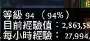 [photo](media:AgADBQADcqgxG6QCwFSyuPu6mm0Vmc9s3jIABGD7iFn7v-IoTKEDAAEC@telegram)