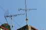 [photo](media:AgADBQADcqgxG7rj4FX06wKOn4iT62cs1TIABG_66wTwG3VZOLsBAAEC@telegram)