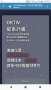 [photo](media:AgADBQADcqgxGwxEQVfcFj8I7kWWMH9j2zIABK2nCnbKfFdxxEwGAAEC@telegram)