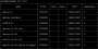 [photo](media:AgADBQADcqgxGxIuiVUkytf7wiTxB1u-0zIABL9PNSIk09og5KYBAAEC@telegram)