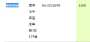 [photo](media:AgADBQADcqgxGyybsVWo28mla54_X3BH1jIABAMc-CtySRCLFpIBAAEC@telegram)