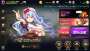 [photo](media:AgADBQADcqgxGz7AAVfLpg_vu8O8JidX2zIABDf4qfMr_zap2R0BAAEC@telegram)