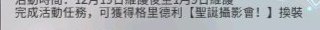 [photo](media:AgADBQADcqkxG2x5yFc3qisLs0-R6ushGzMABAEAAwIAA20AAy-cAQABFgQ@telegram)