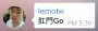 [photo](media:AgADBQADcqkxG5GL8gfsnAH3yfsD9ID-vTIABE7s2Uq_vXjc-J8BAAEC@telegram)