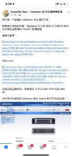 [photo](media:AgADBQADcqkxGx2TGVQf5XQRD4KRWIQjGzMABAEAAwIAA20AA2r0AQABFgQ@telegram)
