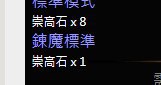[photo](media:AgADBQADcqsxG-52IVTlbvkFT9osaq-7JTMABAEAAwIAA20AA6hmAQABFgQ@telegram)