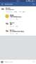 [photo](media:AgADBQADcqwxG7qdrgMD_S3sQtaC-Z8cwTIABAI2tbPl_-4xsgIBAAEC@telegram)