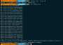 [photo](media:AgADBQADcrExGxuP0wTJNsOWCIb-dc7_vTIABC7uPwaM9uJ4qu8BAAEC@telegram)