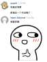 [photo](media:AgADBQADd64xGxQNFwABysvAyTfE0L1mPsoyAAXzYN9qd_OO4QUAAgI@telegram)