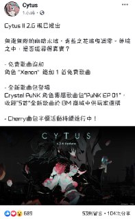 [photo](media:AgADBQADd6gxG1lMKFQzA5QQMyFPj1R0-TIABAEAAwIAA20AA7fsAwABFgQ@telegram)