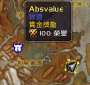 [photo](media:AgADBQADd6gxG6q92VdNOF28rzyx-jee1jIABAjrnxe1ym4w4HcBAAEC@telegram)