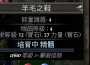 [photo](media:AgADBQADd6gxG7U5AVQHL-eQsfQZxMDy3zIABOcrYElwMZXfSH0EAAEC@telegram)