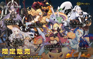 [photo](media:AgADBQADd6kxG1arkFUVQo1kZS8Mg0uDAjMABAEAAwIAA20AAyckBAABFgQ@telegram)