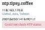 [photo](media:AgADBQADd6kxG2Yx-VSnA8NIDKQPSnO4-TIABN6zg92i7si3TgADAg@telegram)