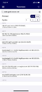 [photo](media:AgADBQADd6kxG4IksVYZxJ1yTYt7tXs1GzMABAEAAwIAA20AA8B0AAIWBA@telegram)