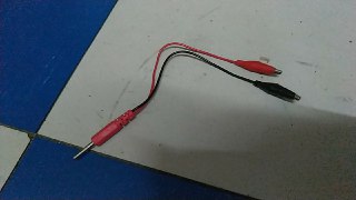 [photo](media:AgADBQADd6kxG7NfeFd4vcE_dL76C1Kw-TIABAEAAwIAA20AA--PAgABFgQ@telegram)