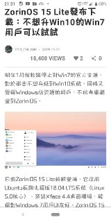 [photo](media:AgADBQADd6kxGy4lwFa-Nb3EcSjLHwK0JTMABAEAAwIAA20AAxQgAAIWBA@telegram)